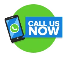 Metro Garage Door Service Wayne, NJ 862-297-0843 - call-gdr-19m