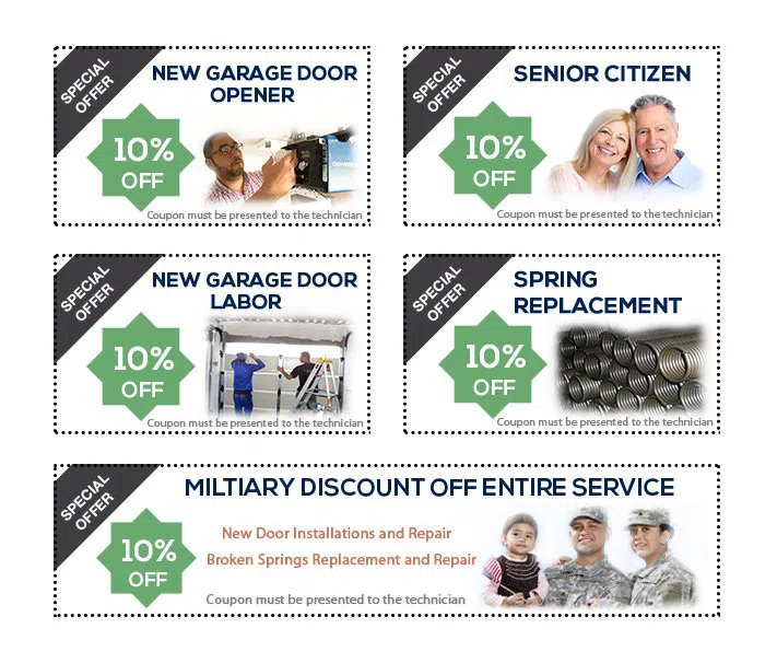 Metro Garage Door Service Wayne, NJ 862-297-0843 - cpn-gdr-19m