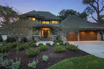 Metro Garage Door Service Wayne, NJ 862-297-0843 - cust-cont-gdr-19m