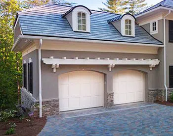 Metro Garage Door Service Wayne, NJ 862-297-0843