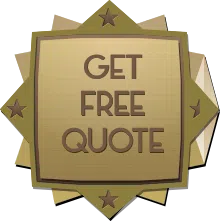 Metro Garage Door Service Wayne, NJ 862-297-0843