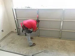 Metro Garage Door Service Wayne, NJ 862-297-0843 - rep-cont-gdr-19m