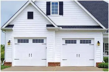 Metro Garage Door Service Wayne, NJ 862-297-0843 - res-cont-gdr-19m