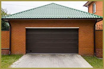 Metro Garage Door Service Wayne, NJ 862-297-0843 Metro Garage Door Service Wayne, NJ 862-297-0843 - serv-sid-overhead-gdr-19m