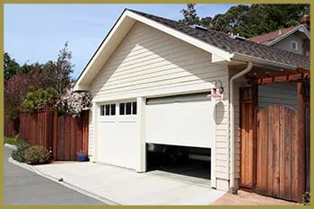Metro Garage Door Service Wayne, NJ 862-297-0843 - serv-sid-res-gdr-19m