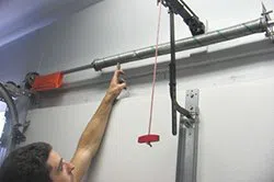 Metro Garage Door Service Wayne, NJ 862-297-0843 - spr-cont-gdr-19m