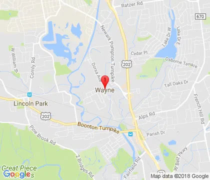 logo-image - wayne-nj