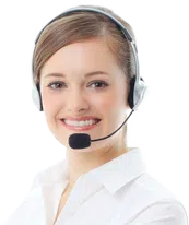 Metro Garage Door Service Wayne, NJ 862-297-0843 - customer-care-gr-37m